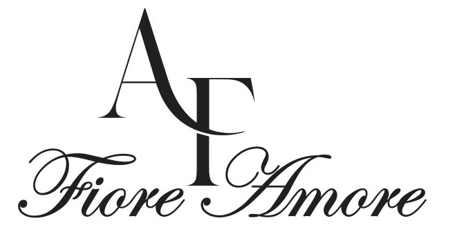 Fiore Amore