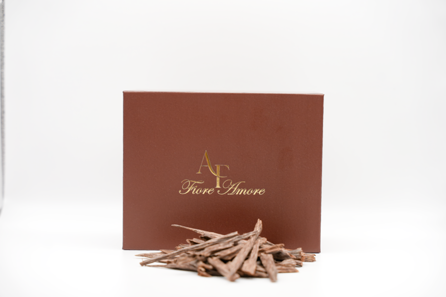 عود سلة (1Tree) - 60 غ