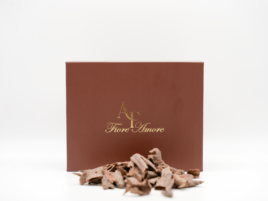 عود موري (كينج سوبر) - 60 غ