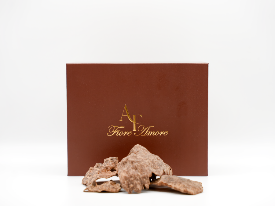 عود تشار كينج تريبل (A) - 60 غ